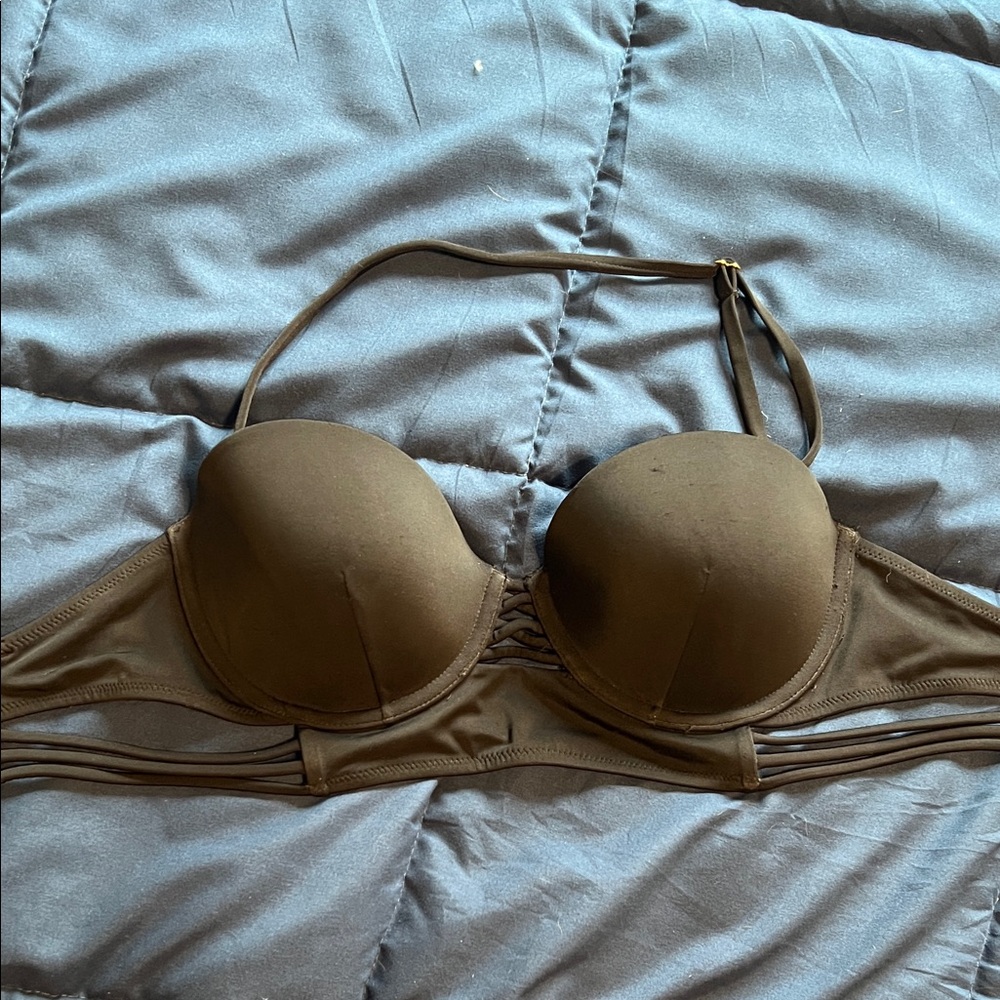 Victoria's Secret Bikini top